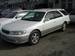 Pictures Toyota Mark II Wagon