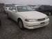 Pictures Toyota Mark II Wagon Blit