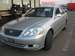 Pictures Toyota Mark II Wagon Blit