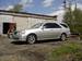 Pictures Toyota Mark II Wagon Blit