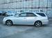 Pictures Toyota Mark II Wagon Blit