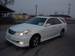 For Sale Toyota Mark II Wagon Blit