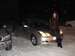 For Sale Toyota Mark II Wagon Blit