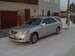 Images Toyota Mark II Wagon Blit