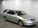 Preview 2002 Toyota Mark II Wagon Blit