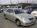 Preview 2002 Toyota Mark II Wagon Blit