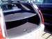 Preview Toyota Mark II Wagon Blit