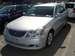 Preview 2002 Toyota Mark II Wagon Blit