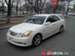 Preview 2002 Toyota Mark II Wagon Blit