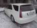 Preview Mark II Wagon Blit