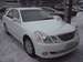 Preview 2002 Toyota Mark II Wagon Blit