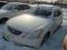 Preview 2002 Toyota Mark II Wagon Blit