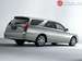 Wallpapers Toyota Mark II Wagon Blit