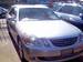 Preview 2002 Toyota Mark II Wagon Blit