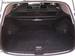 Preview 2002 Mark II Wagon Blit