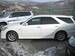 Preview Toyota Mark II Wagon Blit