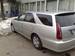 Preview 2002 Mark II Wagon Blit