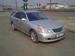 Pictures Toyota Mark II Wagon Blit