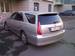 Preview 2002 Toyota Mark II Wagon Blit