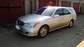 Preview Toyota Mark II Wagon Blit