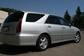 Preview 2002 Toyota Mark II Wagon Blit