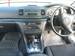 Preview Toyota Mark II Wagon Blit