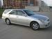 Preview 2002 Toyota Mark II Wagon Blit