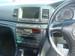 Preview Toyota Mark II Wagon Blit