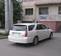 Pictures Toyota Mark II Wagon Blit