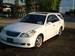 Preview Toyota Mark II Wagon Blit