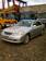 Preview Toyota Mark II Wagon Blit