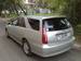 Preview 2002 Mark II Wagon Blit