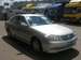 Pics Toyota Mark II Wagon Blit