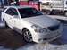 Preview 2003 Toyota Mark II Wagon Blit