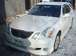 Preview 2003 Toyota Mark II Wagon Blit