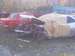 Preview Mark II Wagon Blit