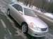 Preview 2003 Toyota Mark II Wagon Blit