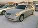 Preview 2003 Toyota Mark II Wagon Blit