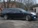 Preview 2003 Toyota Mark II Wagon Blit