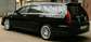 Preview Toyota Mark II Wagon Blit