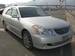 Preview Toyota Mark II Wagon Blit