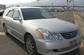 Preview 2003 Toyota Mark II Wagon Blit