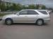 Pictures Toyota Mark II Wagon Blit