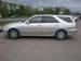 Preview 2003 Toyota Mark II Wagon Blit