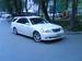 Preview 2003 Toyota Mark II Wagon Blit