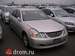 2004 toyota mark ii wagon blit