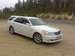 2004 toyota mark ii wagon blit