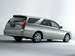 Pictures Toyota Mark II Wagon Blit