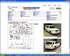 Preview Toyota Mark II Wagon Blit