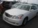 Preview 2004 Toyota Mark II Wagon Blit